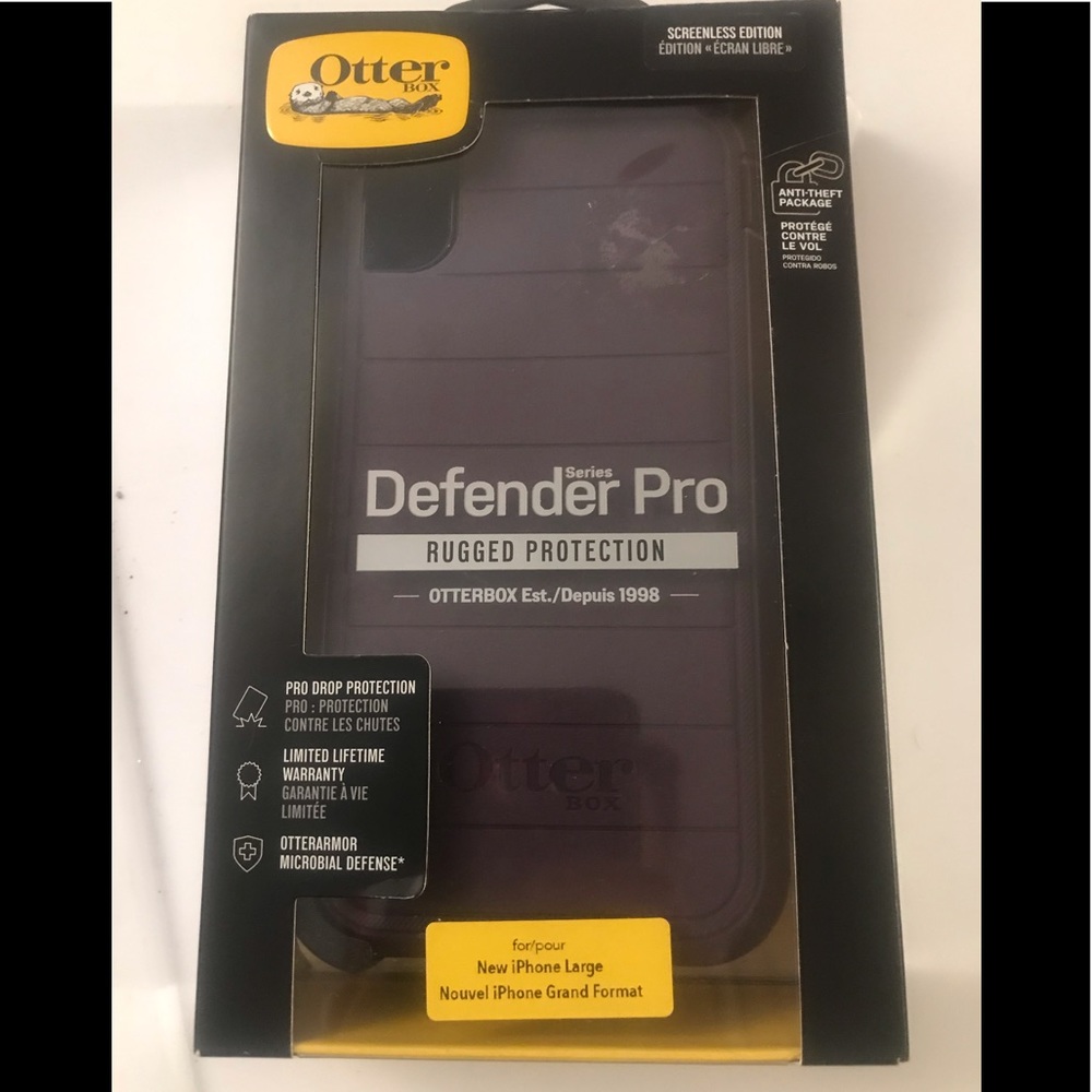 Otterbox